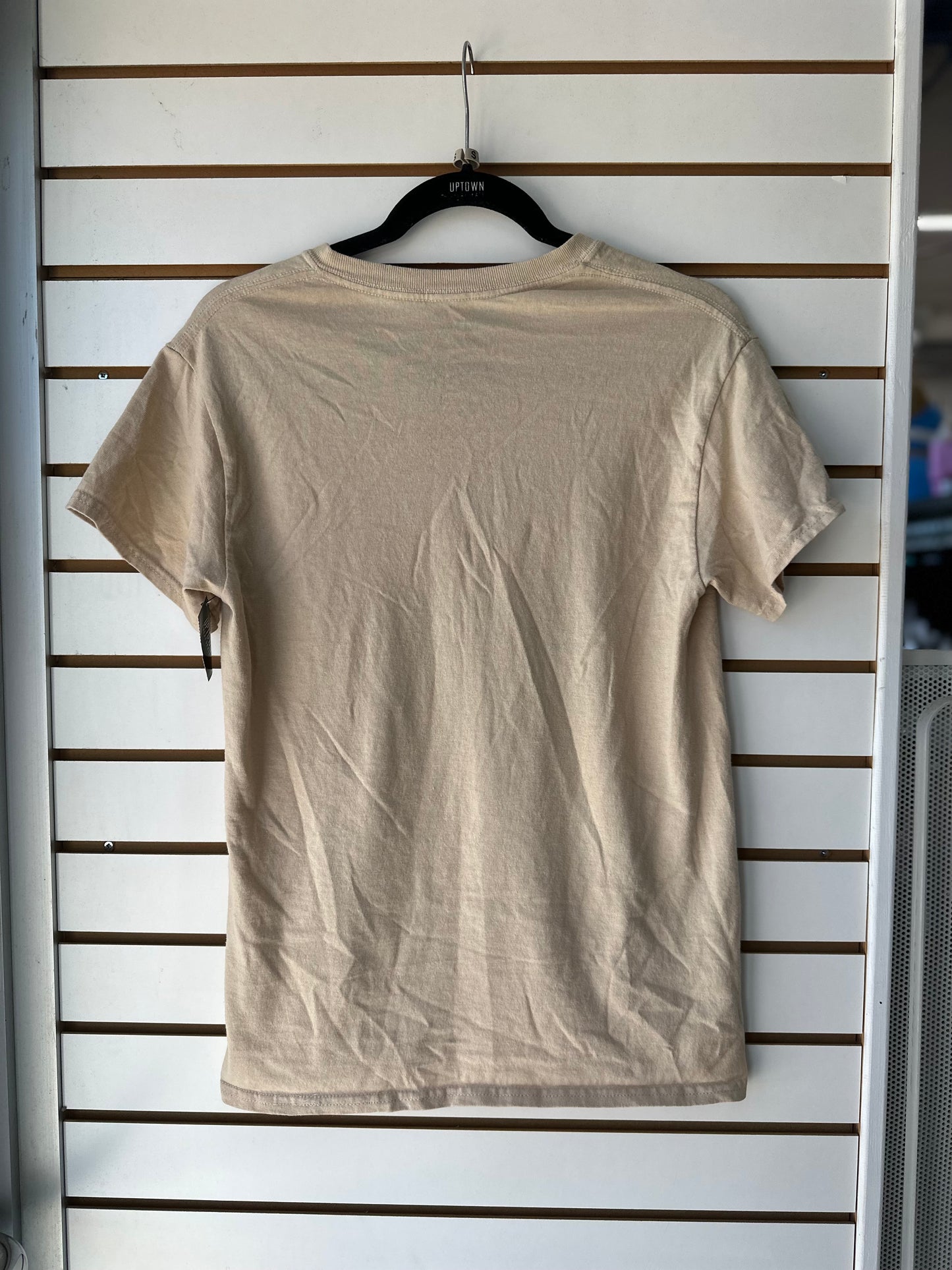 Taylor Swift Folklore tshirt size small