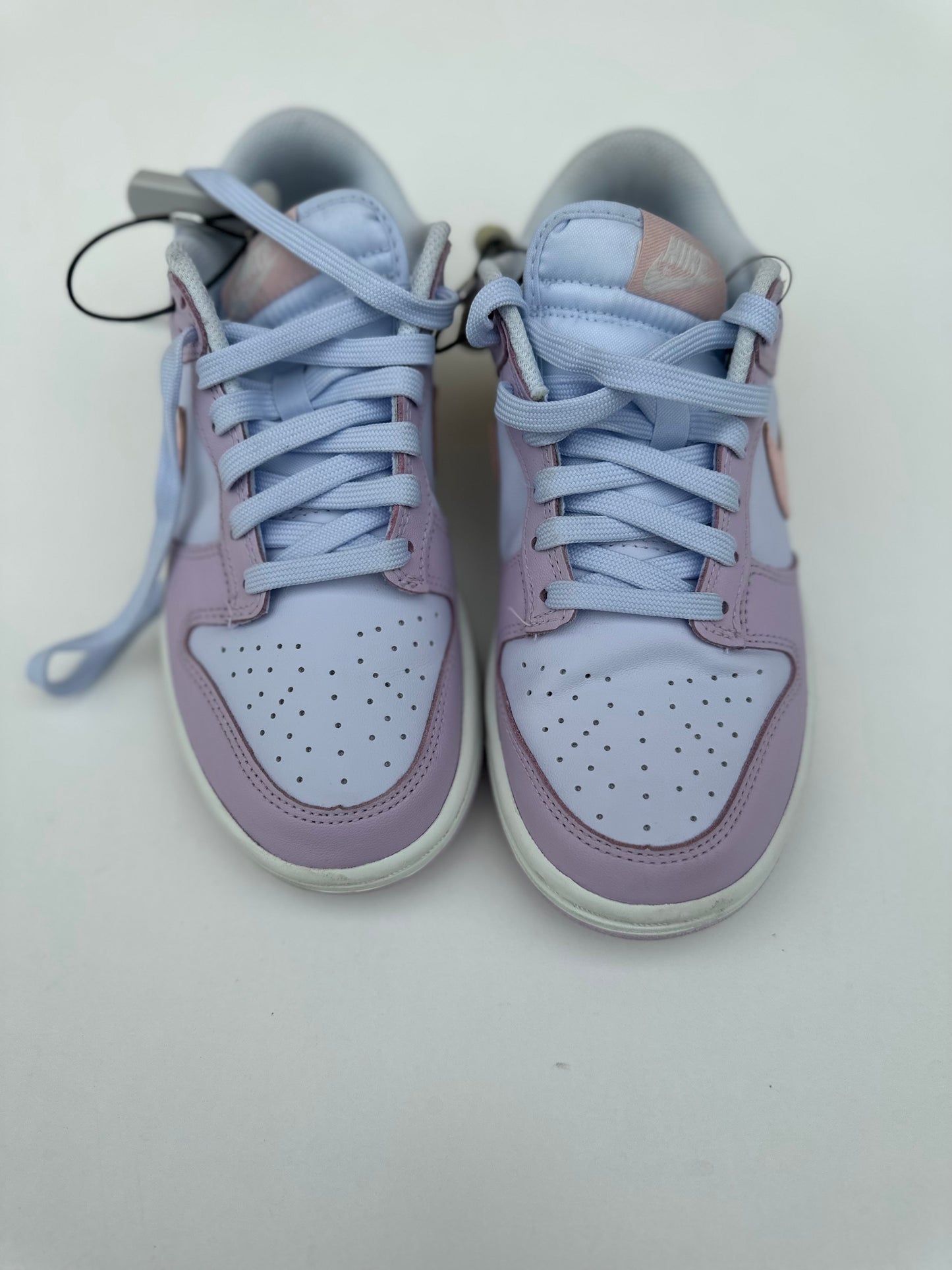 Nike Women’s Dunk Low Easter (6.5)