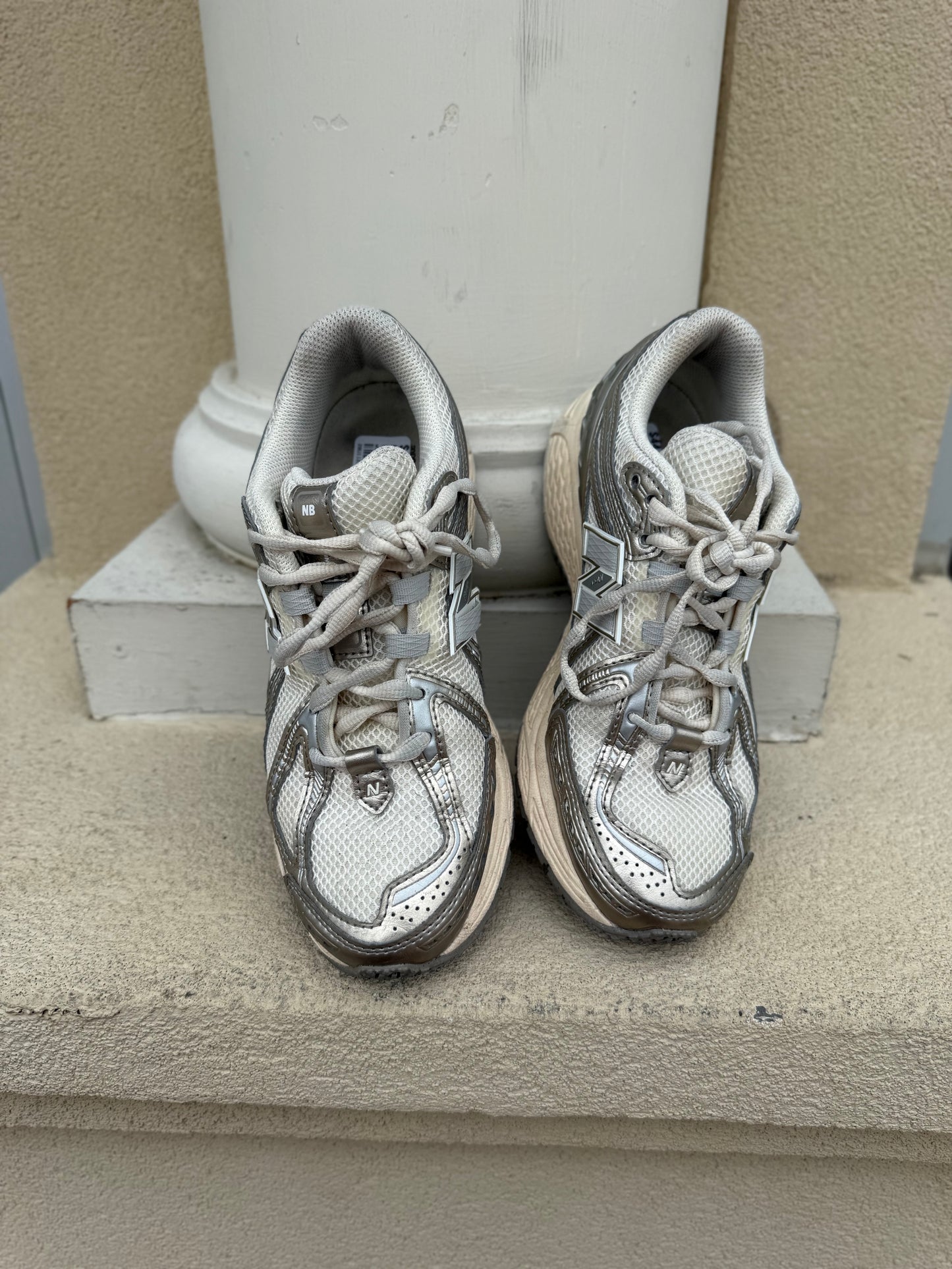New Balance 1906 women’s size 6.5