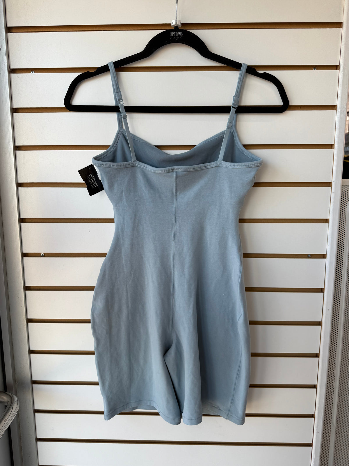 NWT Skims onesie size medium