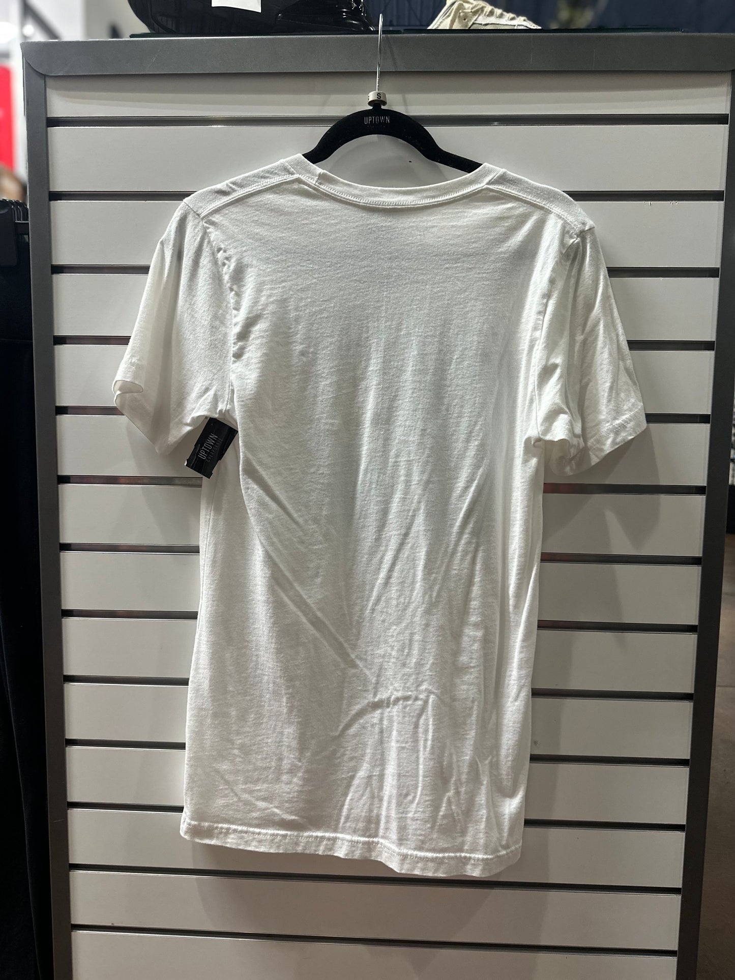 Taylor Swift Lover Era tshirt size small