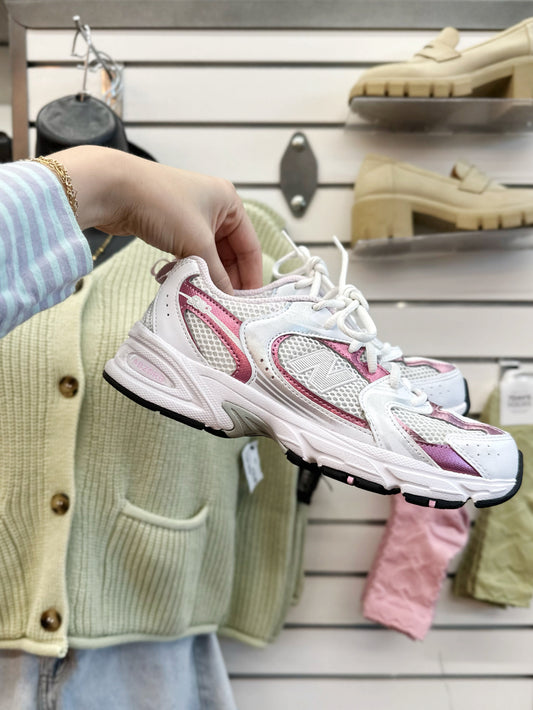 New Balance 530 size women’s 5