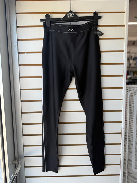 ALO Yoga airlift suit up leggings size large