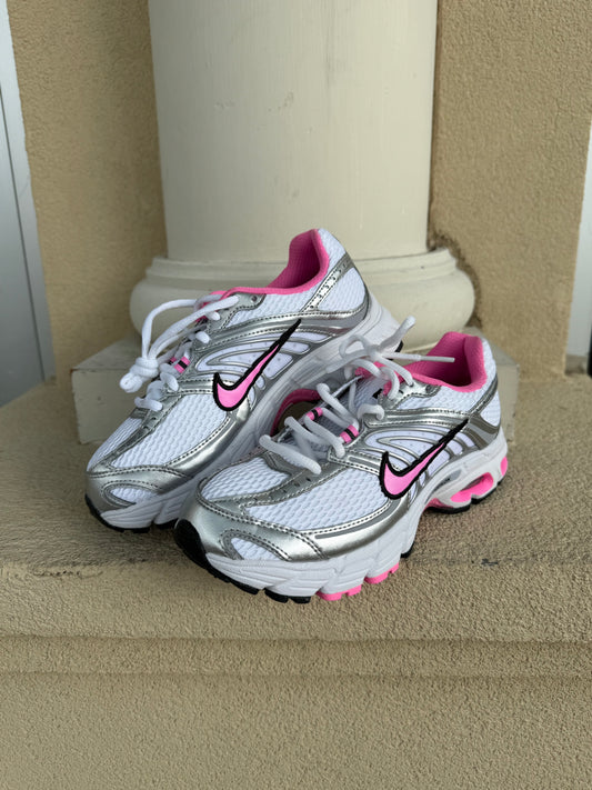 Nike Air Max Moto 2K Women's size 7, like-new