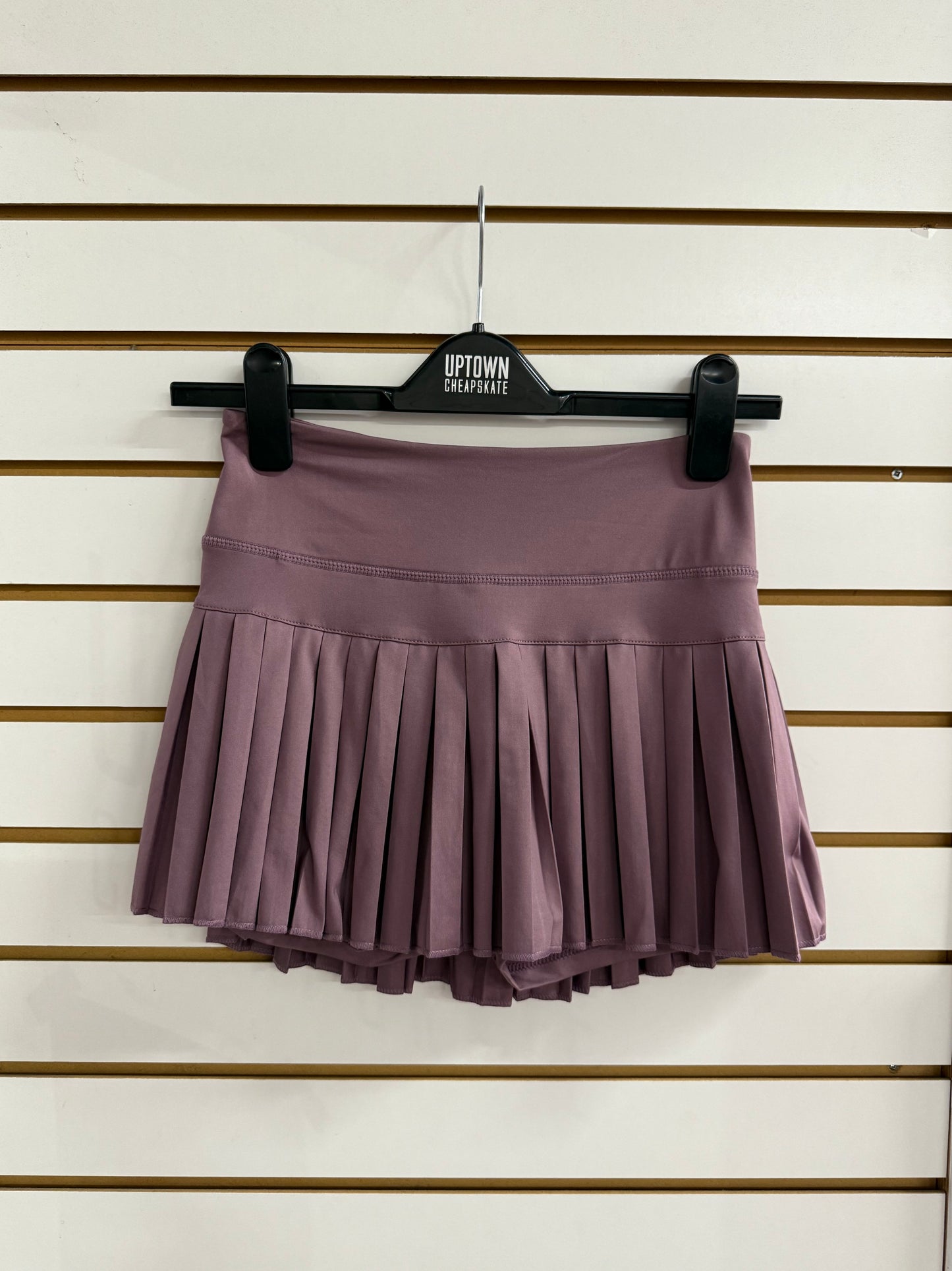 For Chelsie!! Goldhinge skirt size small
