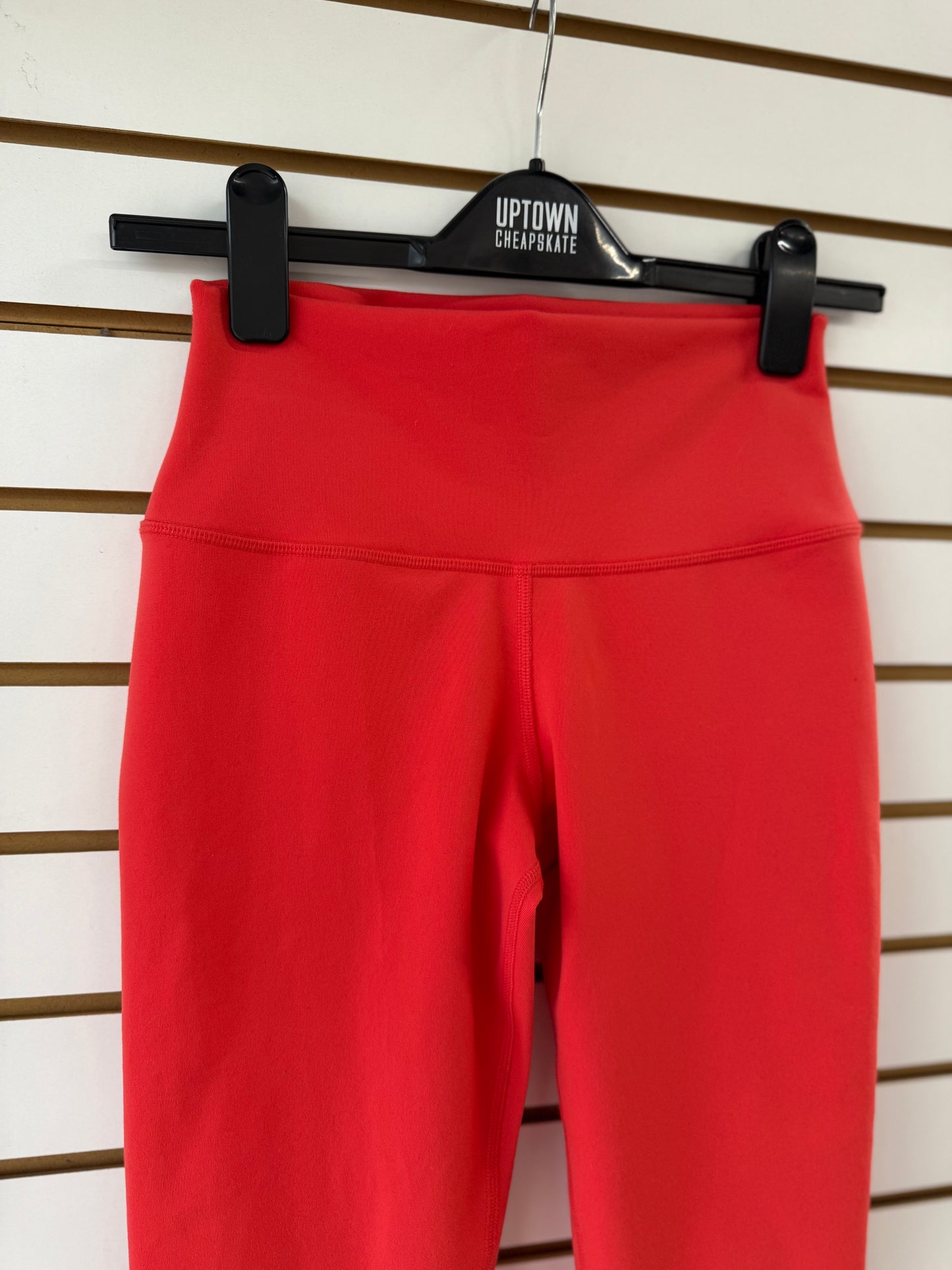 ALO Yoga leggings size small