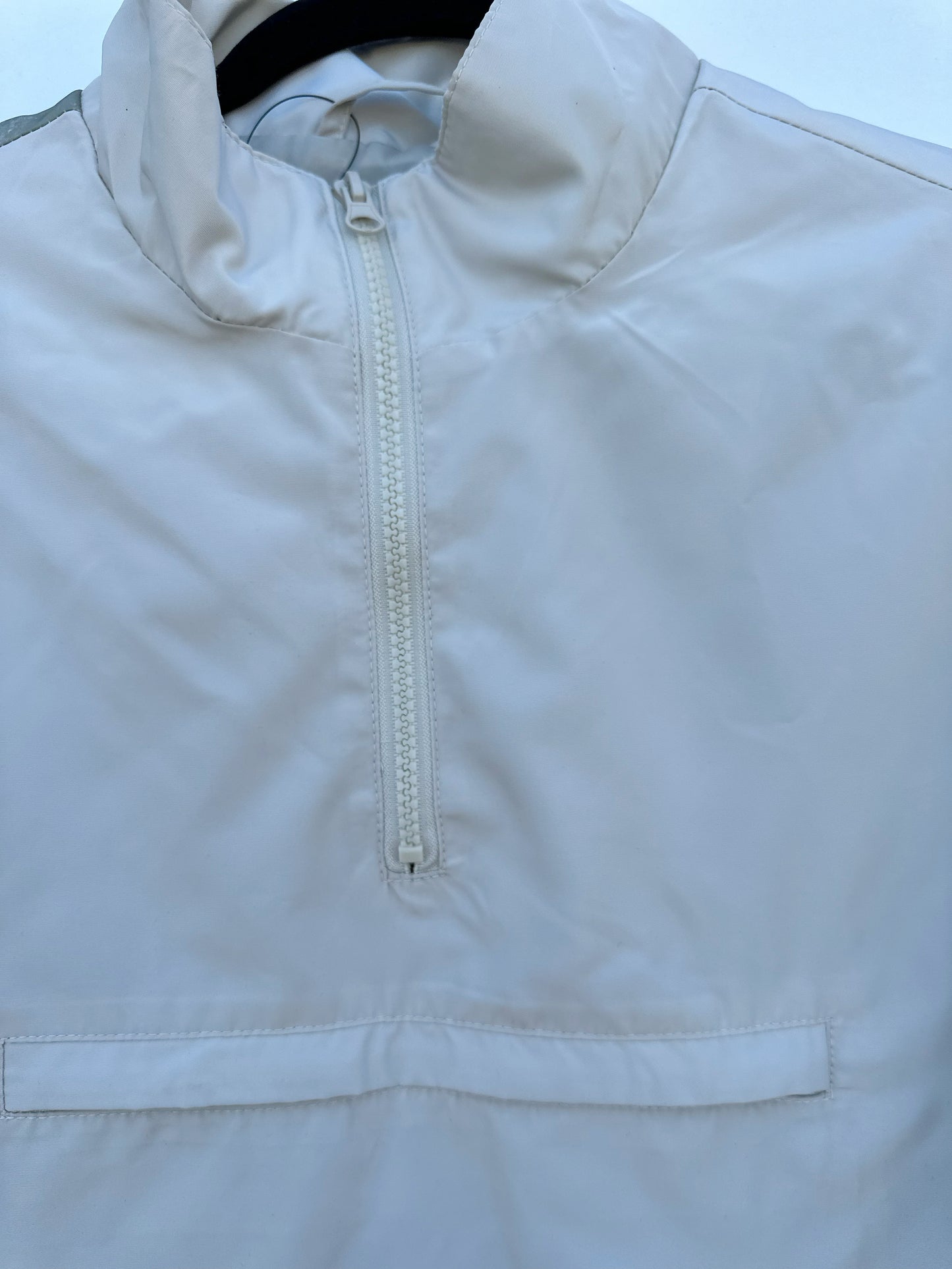 Taylor Swift Please Picture Me windbreaker (medium)