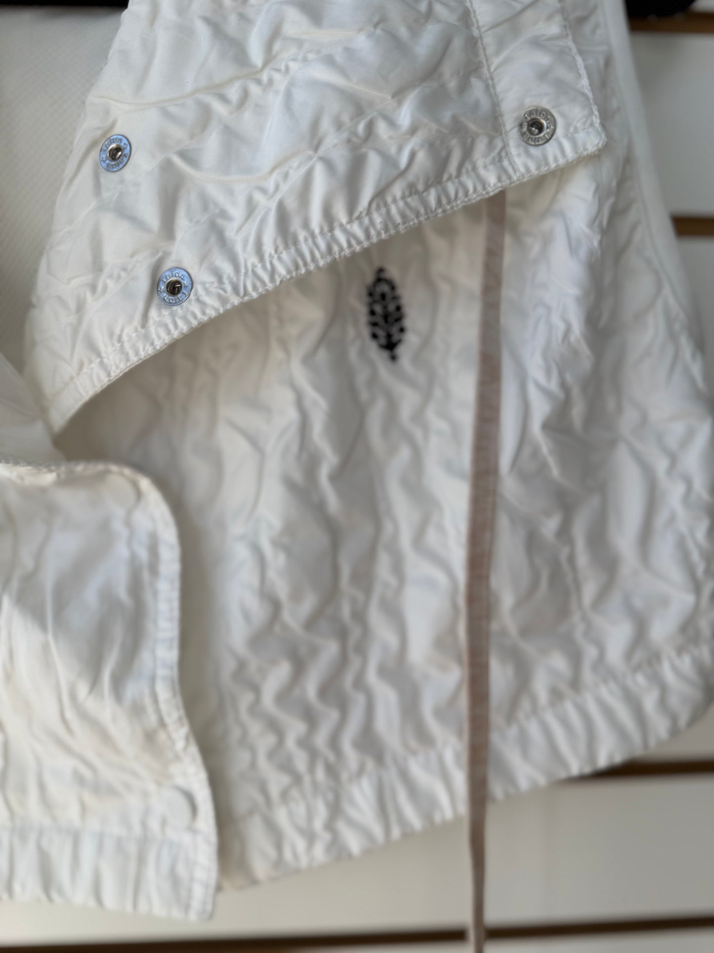 FP Movement - Drift Away Micro Vest XS