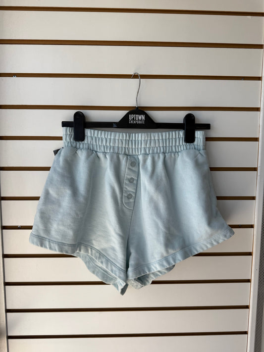 Daily Drills sweatshorts size M/L