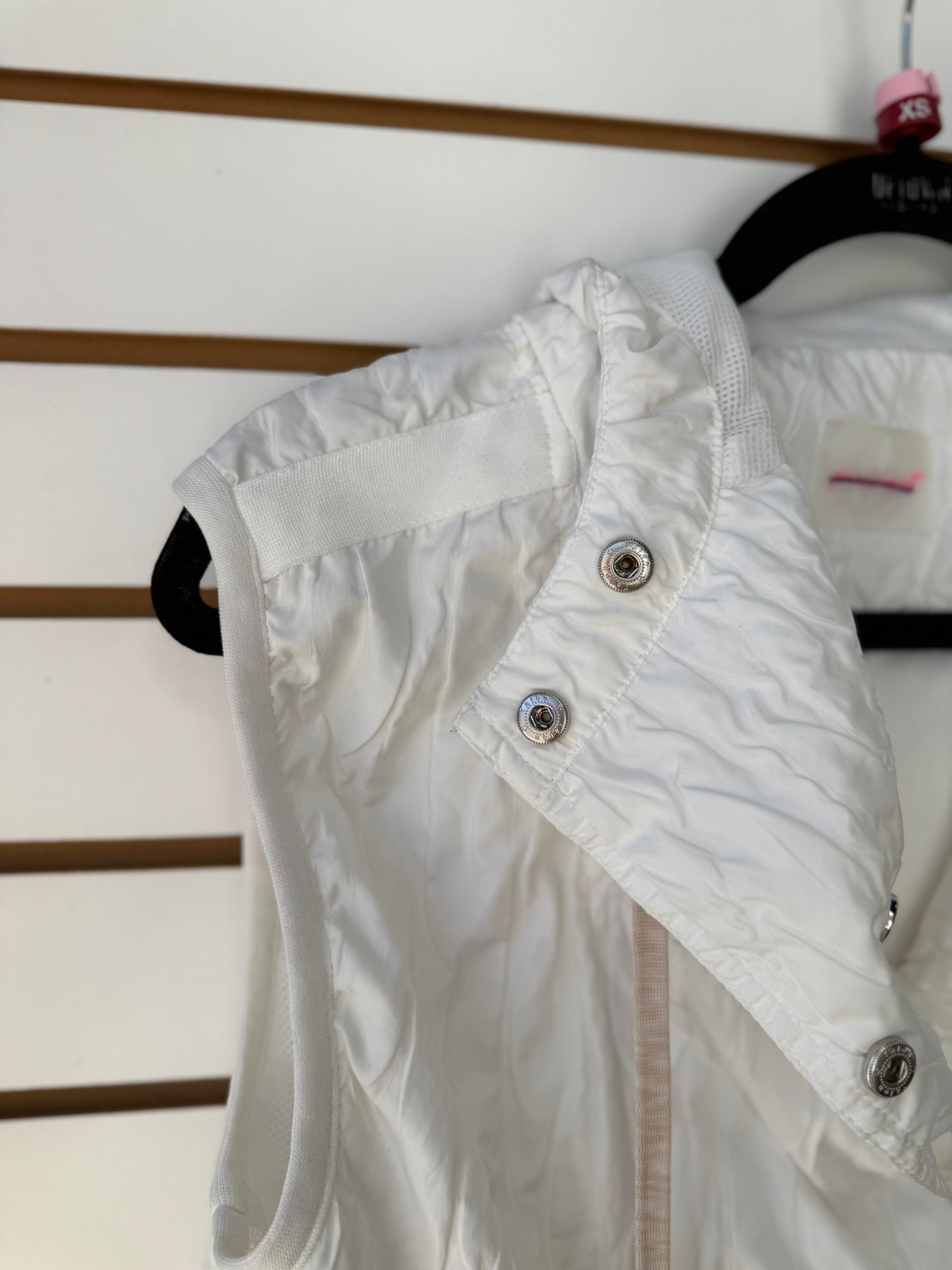 FP Movement - Drift Away Micro Vest XS