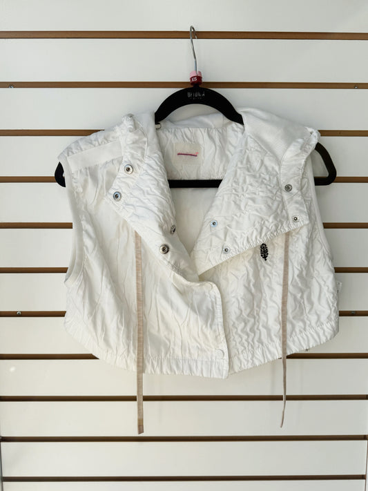 FP Movement - Drift Away Micro Vest XS