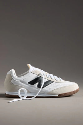 New Balance RC42 women’s 7.5, like-new