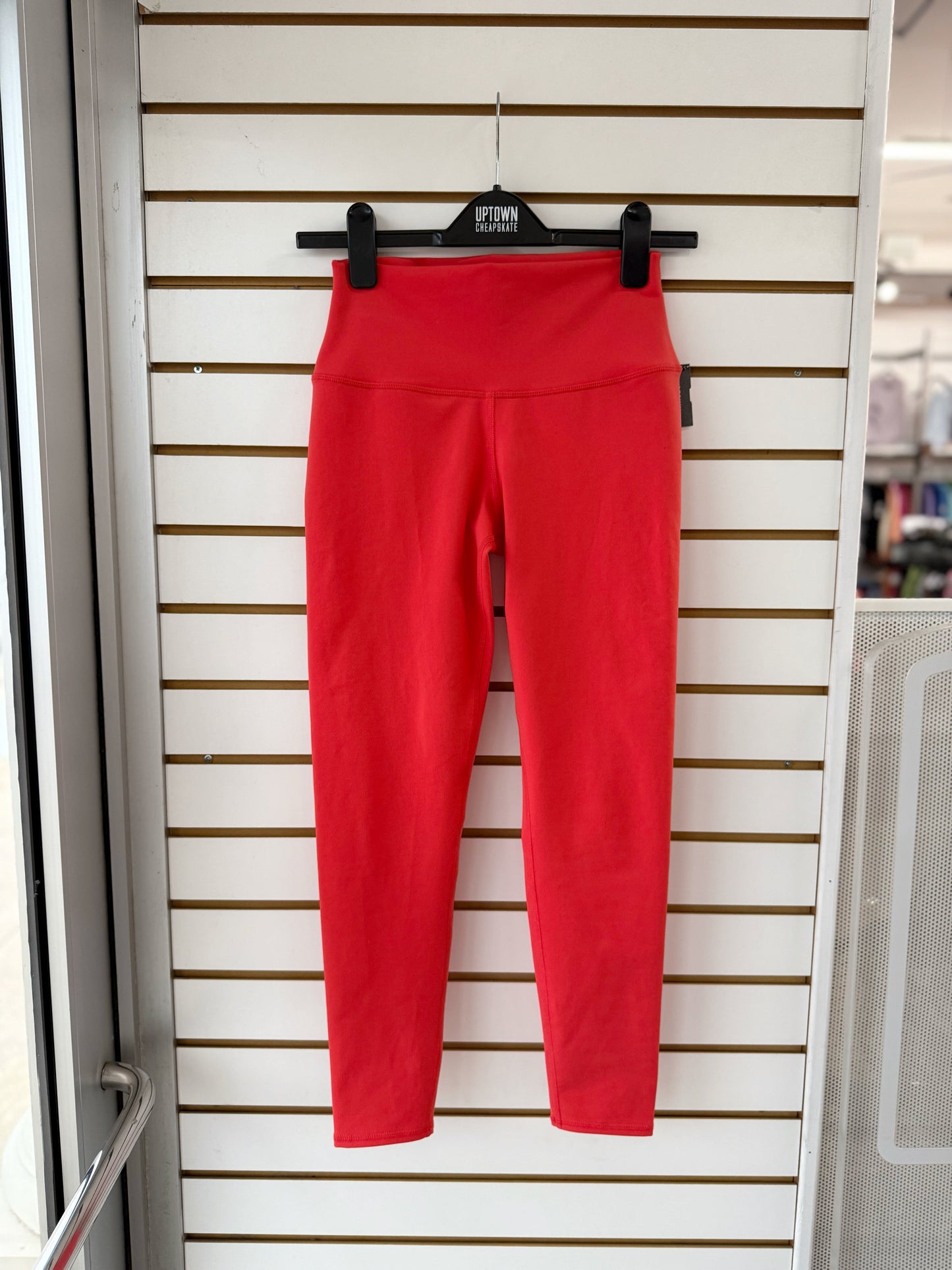 ALO Yoga leggings size small