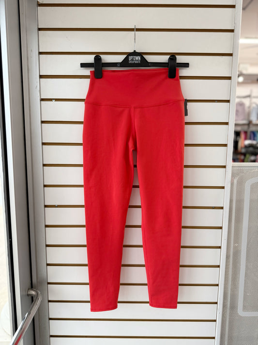 ALO Yoga leggings size small