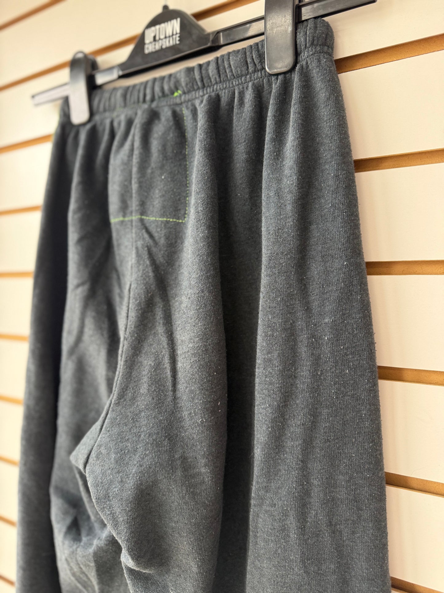 Aviator Nation sweatpants size XS light wear