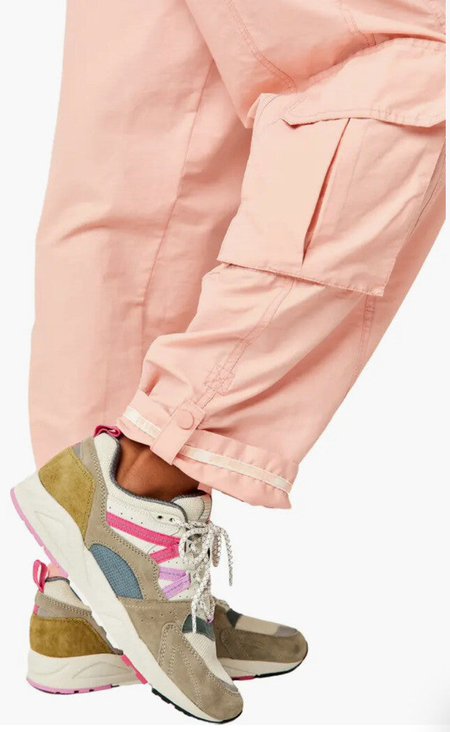 Free People Movement mesmerize me cargo pants size small
